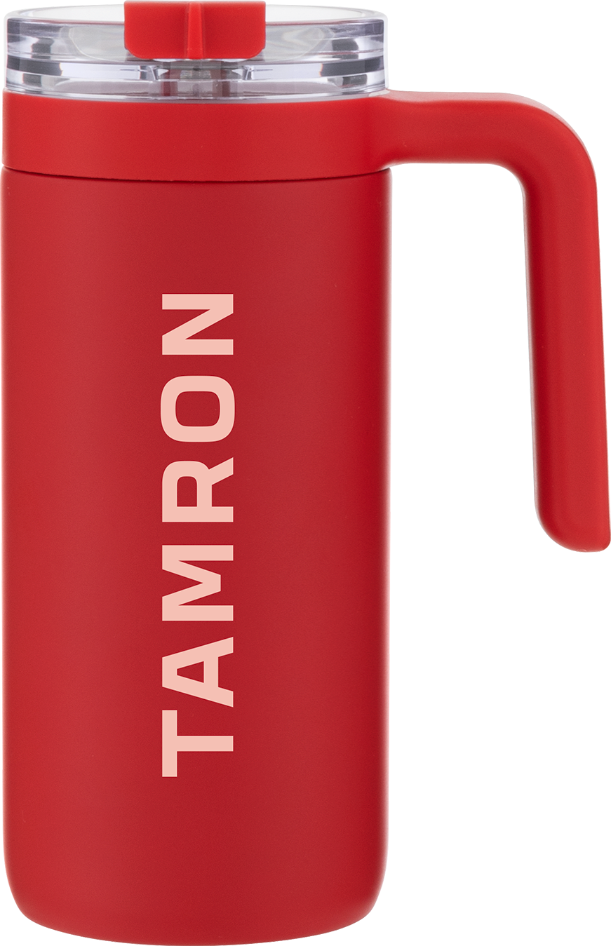 16 oz beacon 46