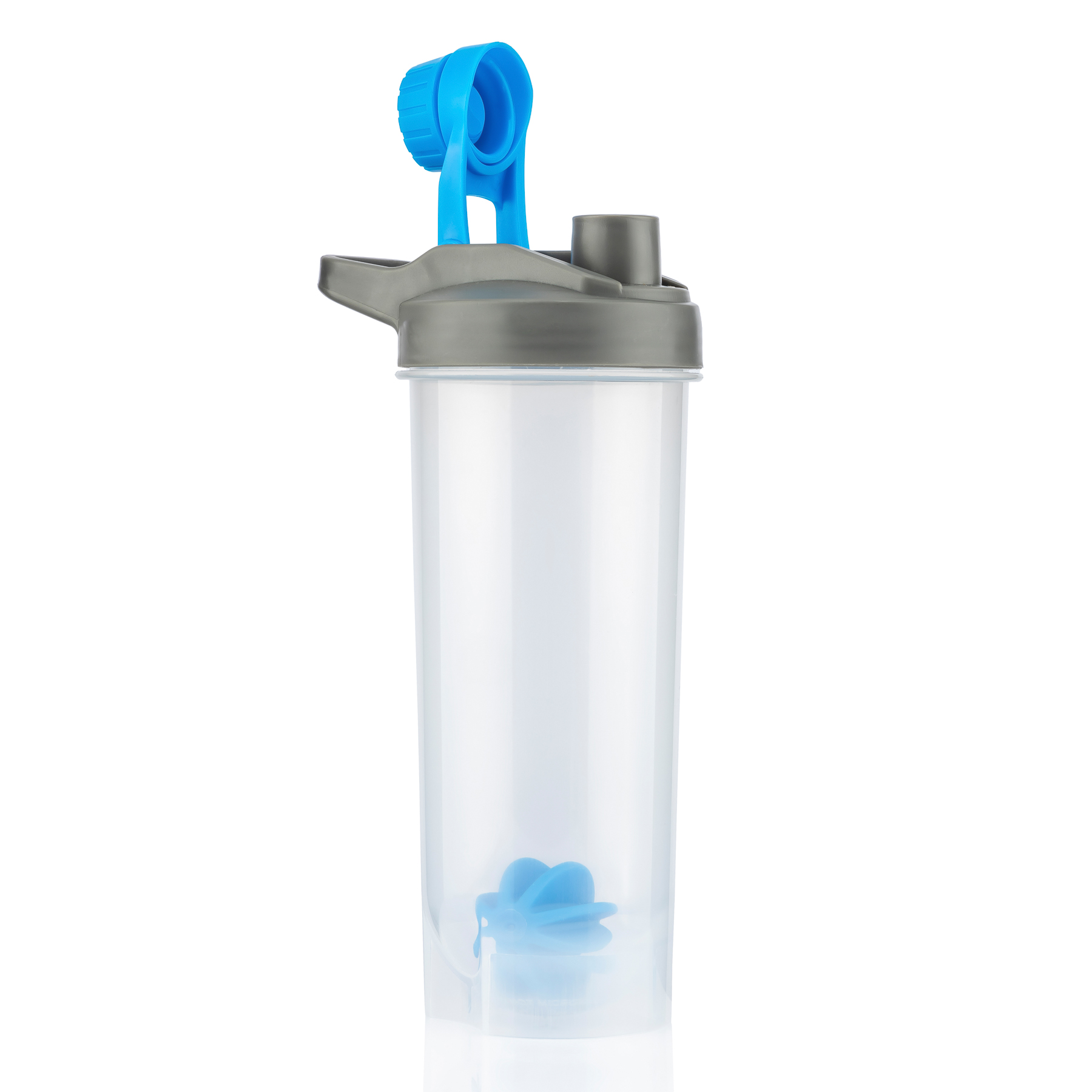24 oz Shake & Burn Bottle 10