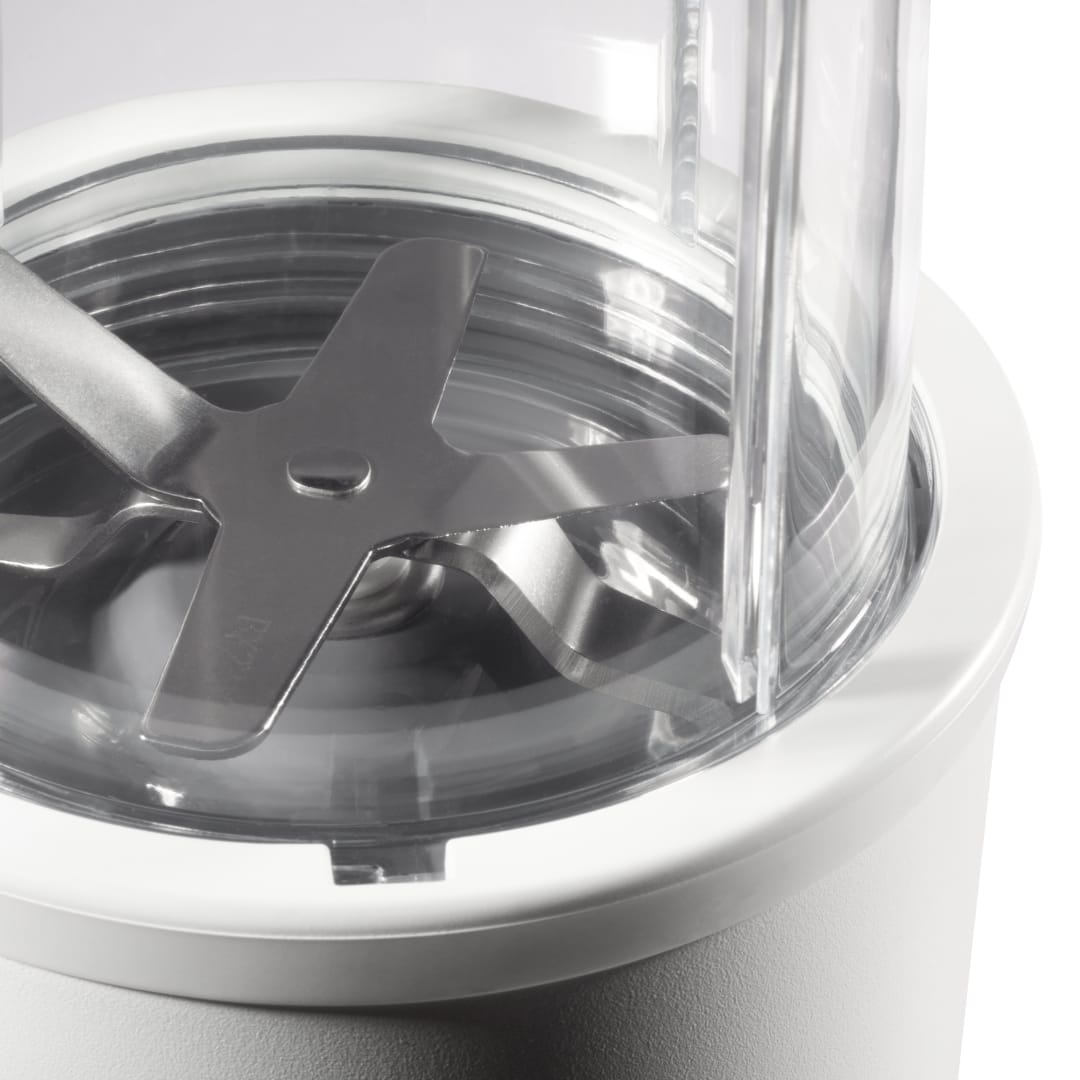 nutribullet Pro® 900-watt Blender 46