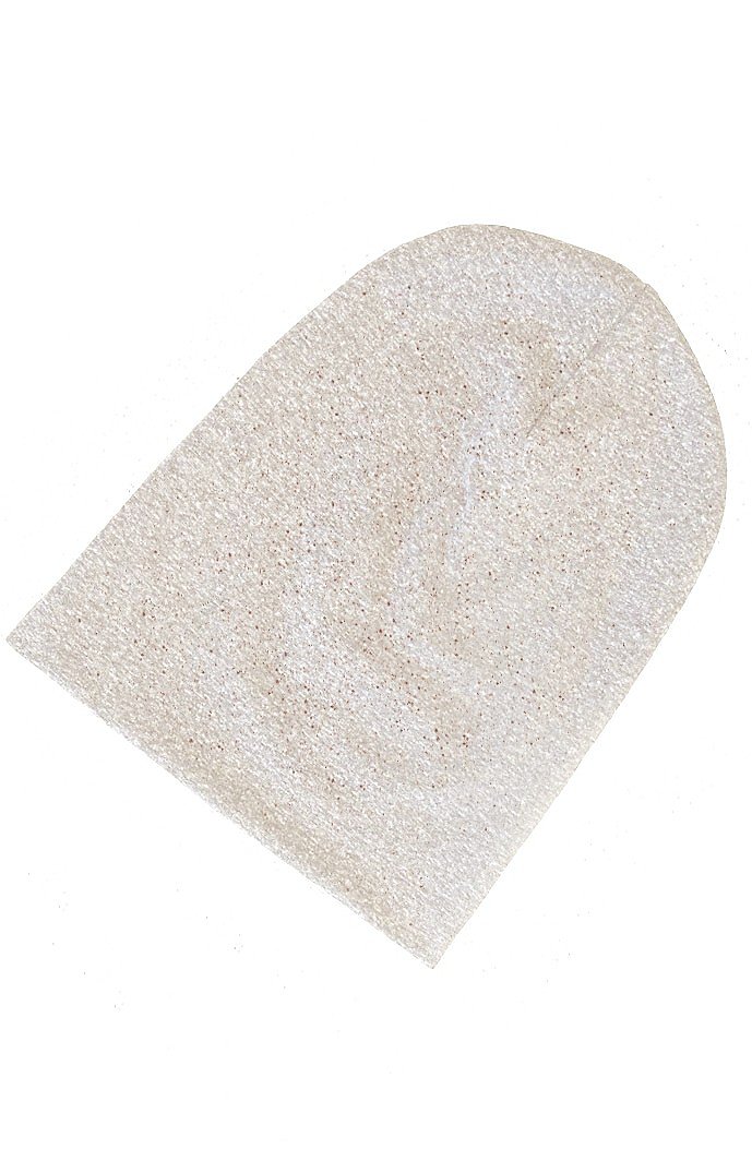 Unisex Triblend Beanie 2