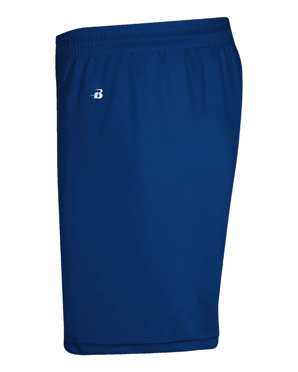 Youth B-Core 4" Pocketed Shorts - 2146 23