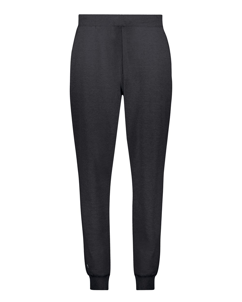 Youth Fleece Joggers - 229648 13