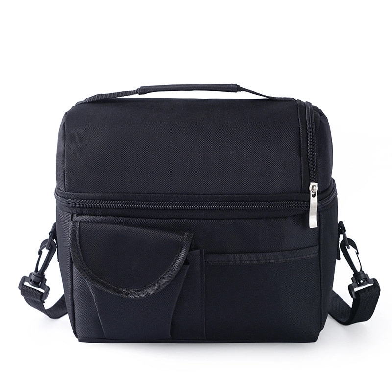 Multi Storage Cooler Bag 4