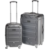 High Sierra® 2pc Hardside Luggage Set 18