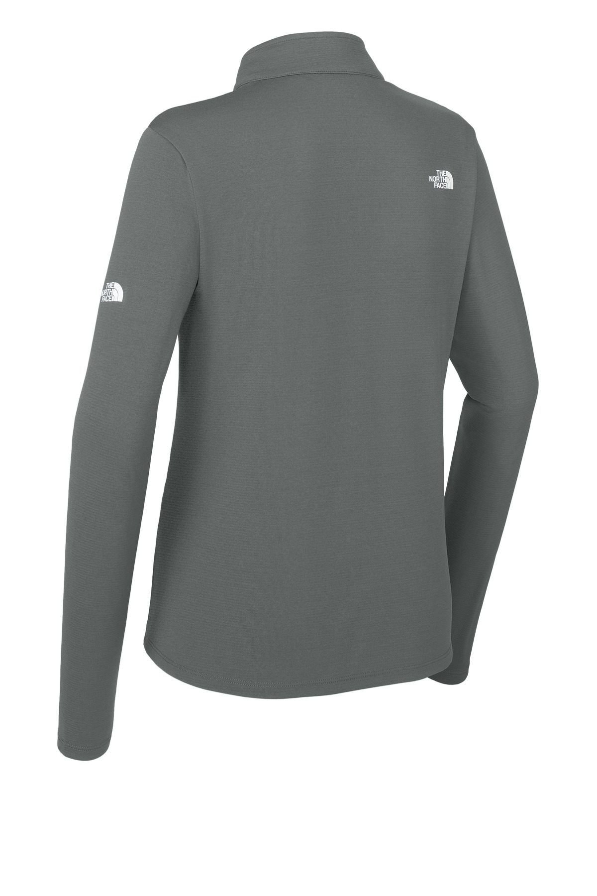 The North Face Women's Ambition 1/4-Zip NF0A8ENQ 4