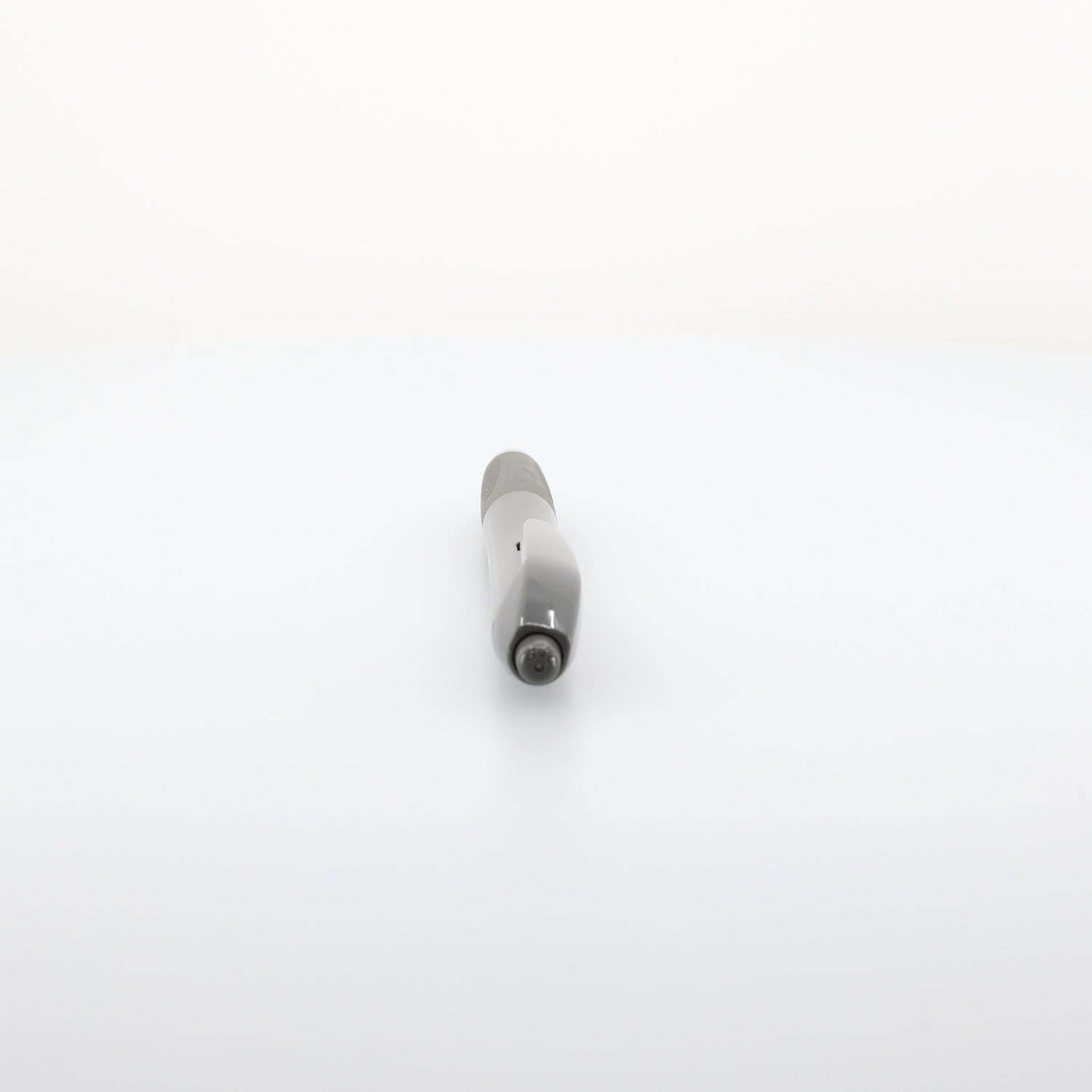 BIC® Intensity® Clic™ Gel Pen