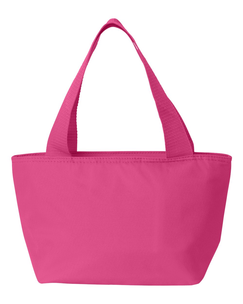 Recycled Cooler Bag - 8808 2