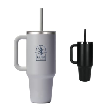 Hydro Flask® All Around Travel Tumbler 40oz 98