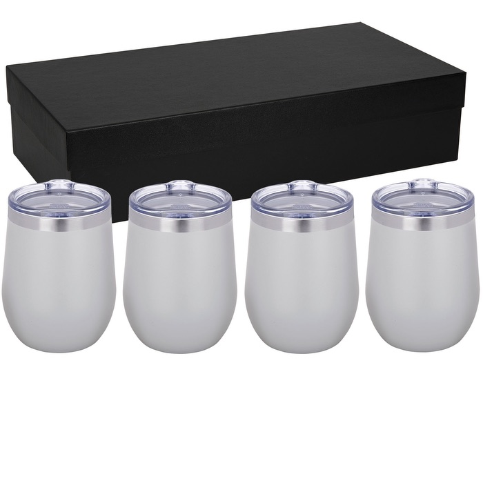 Urban Peak® Stout Trail Quad Gift Set (SL263PR) 23