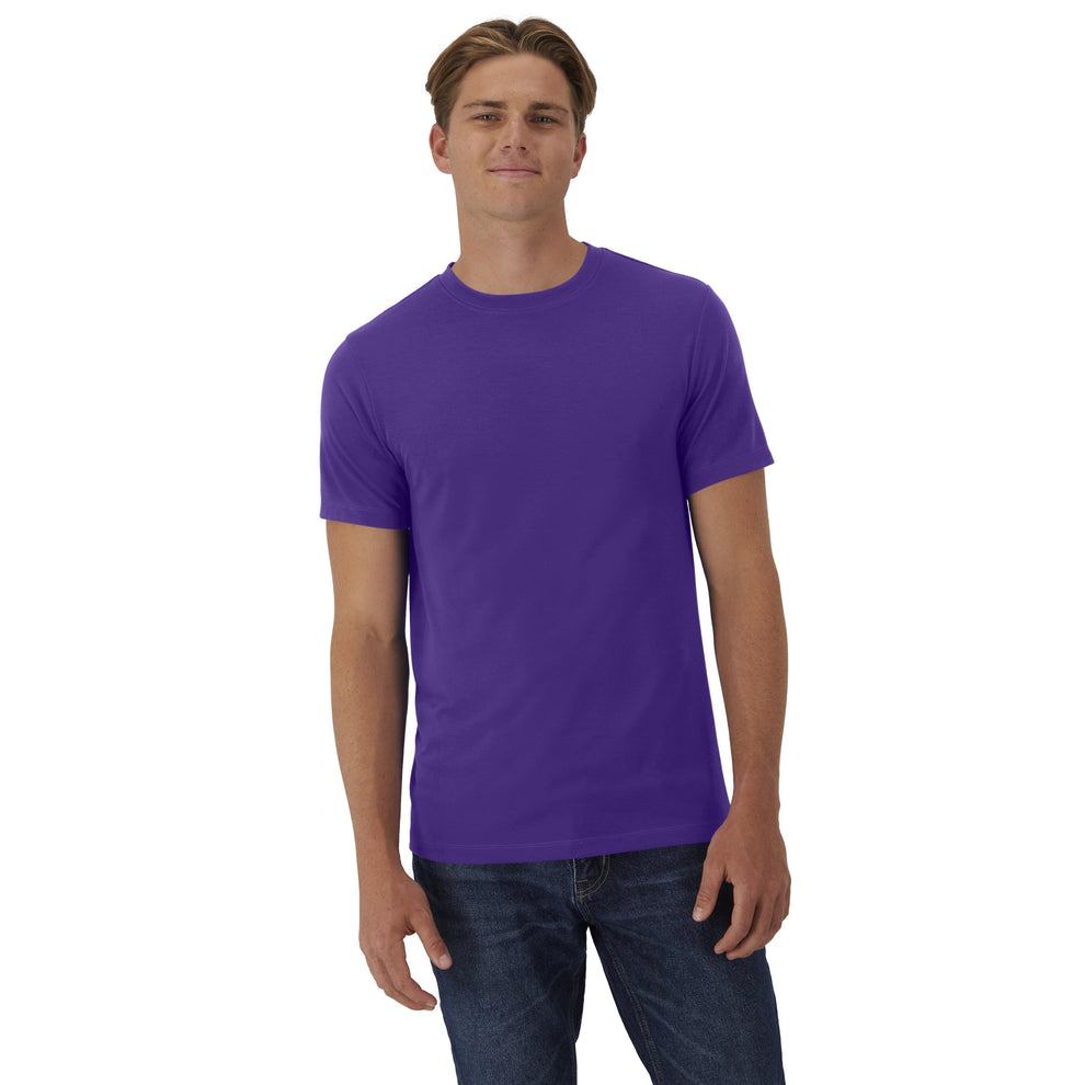 COOL Dri® Performance T 3