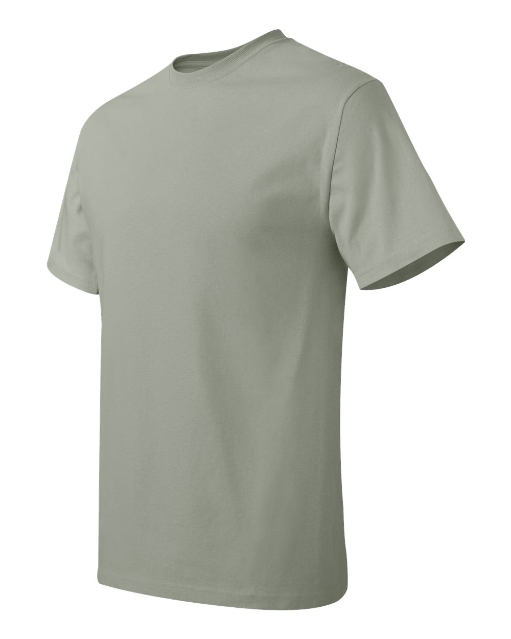 Unisex Authentic T-Shirt - 5250 207
