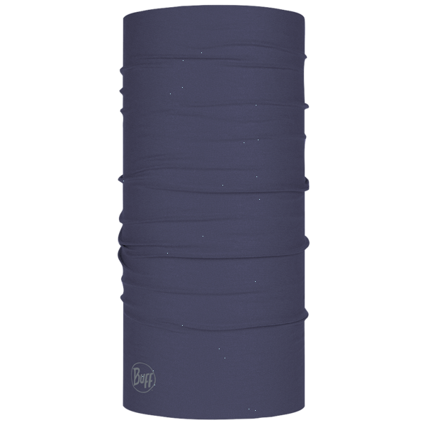 BUFF Original Gaiter 26
