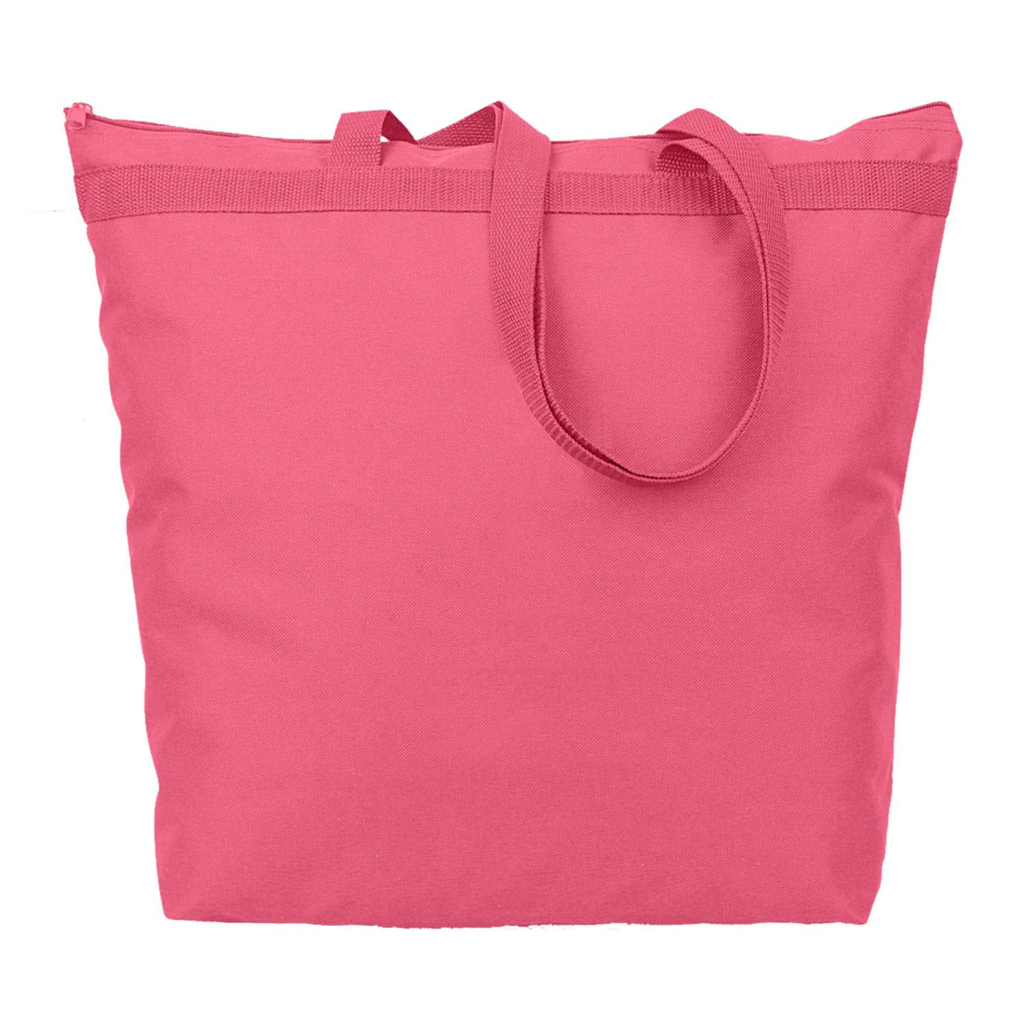 BrandGear Oahu Tote Bag 19
