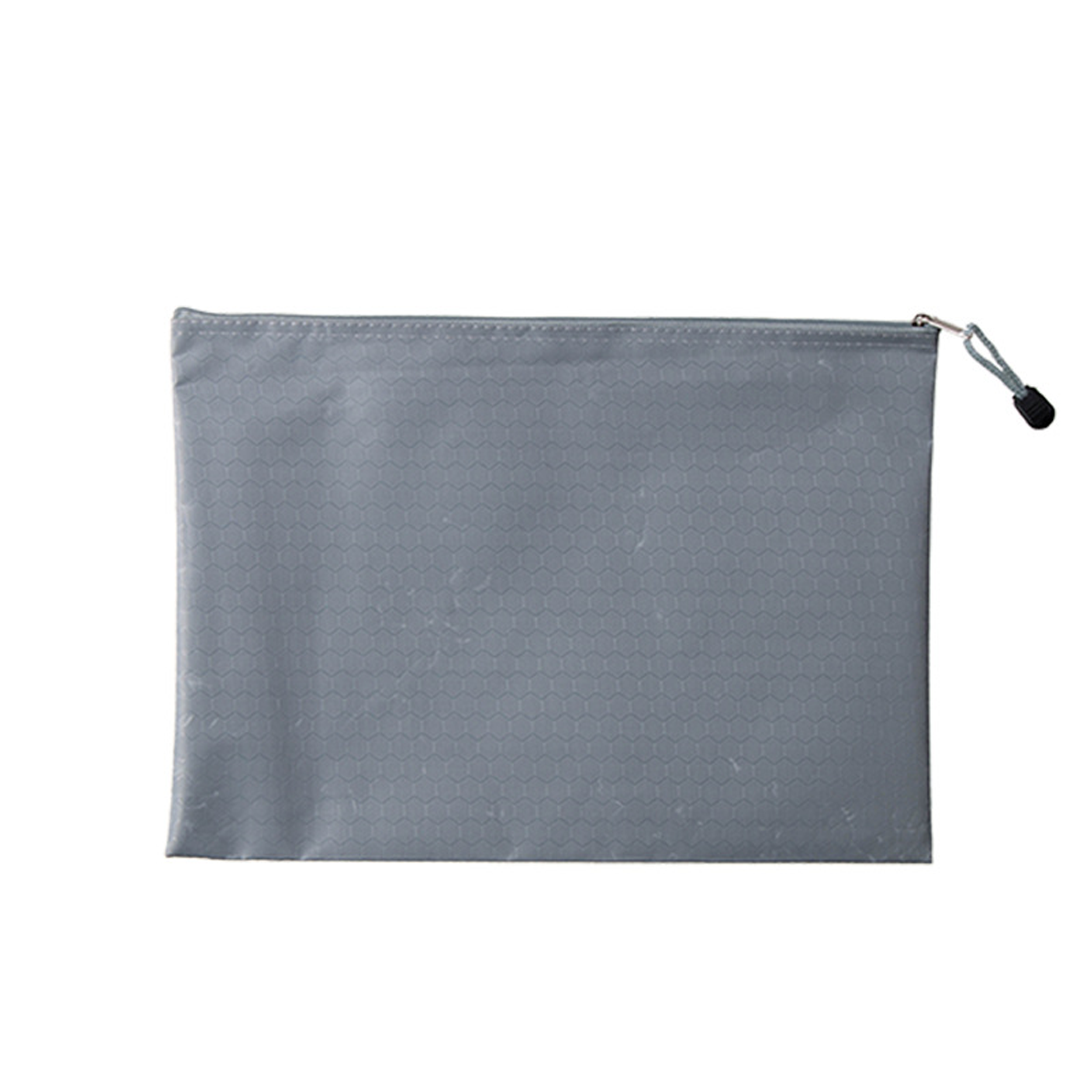 Zipper Stationery Bag 100MOQ 2