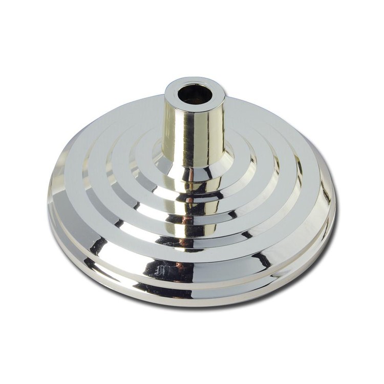 Silver Regent Indoor Flapole Stand 2