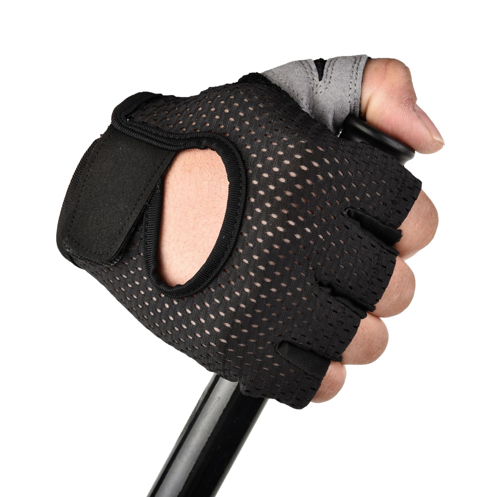 Workout Gloves 2