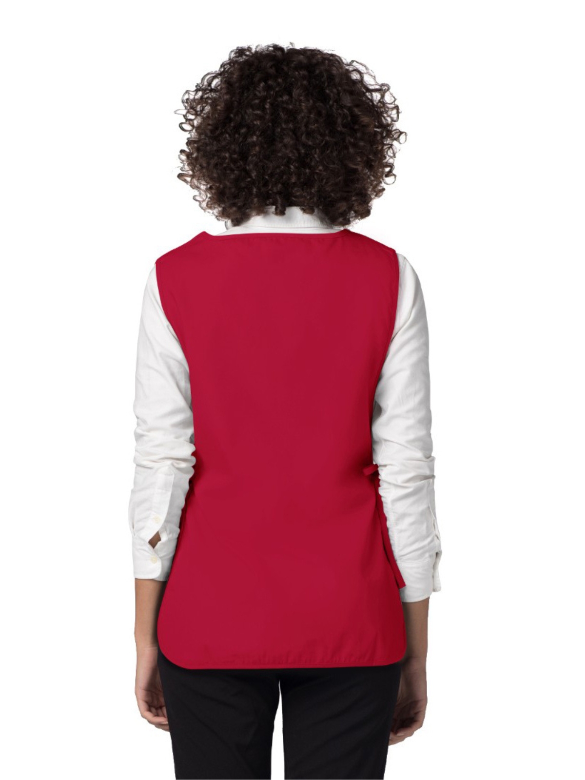Adar - Universal - Unisex Cobbler Apron 42