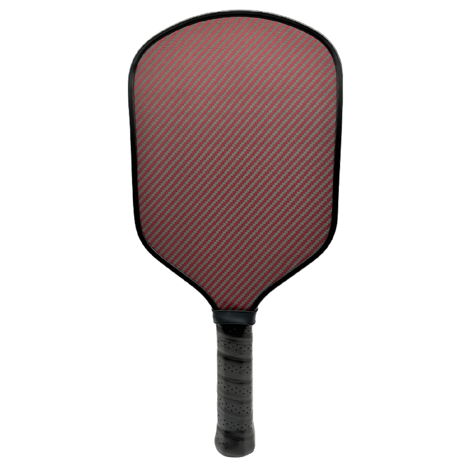 Kevlar Pickleball Paddle 7