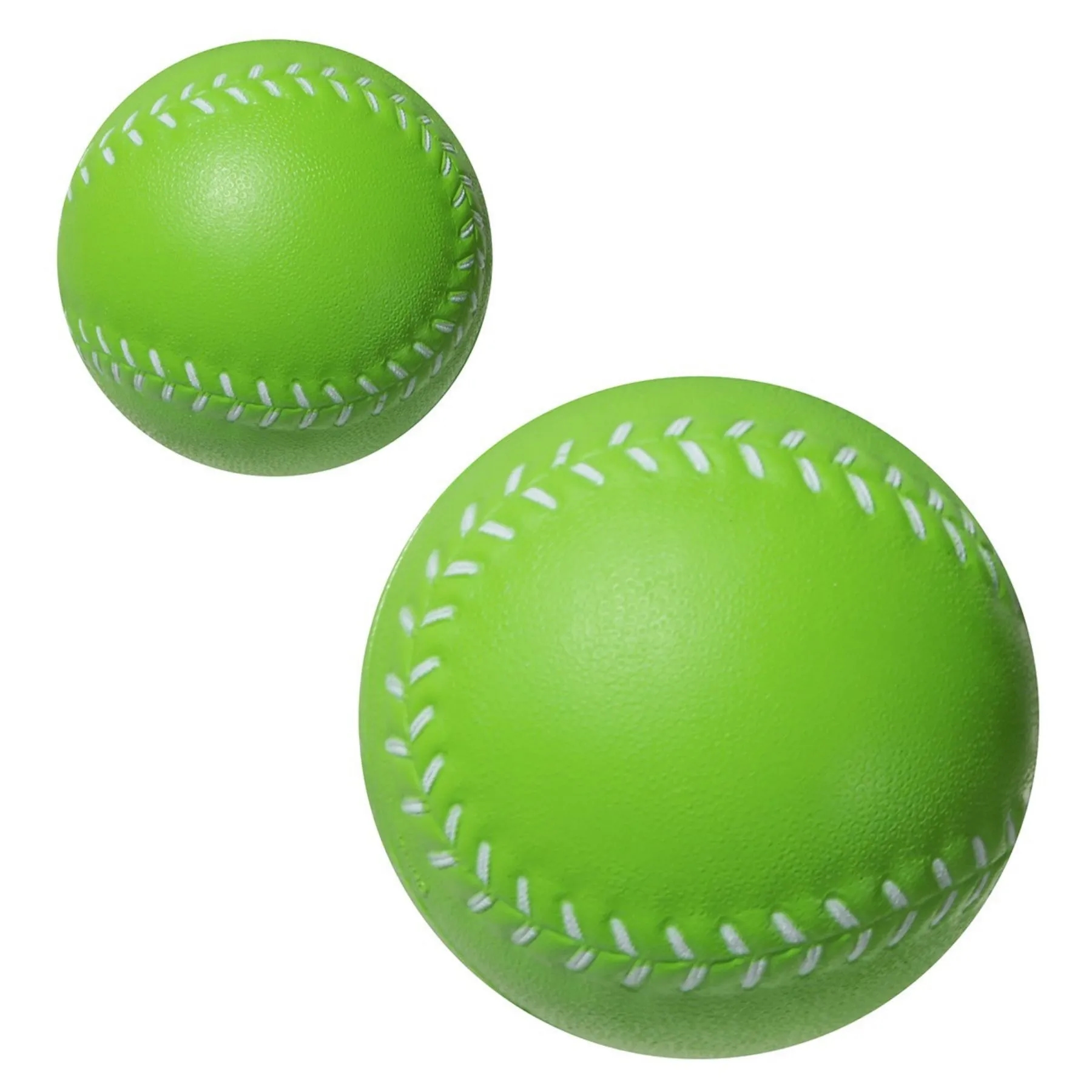 Small Tennis Stress Reliever 11