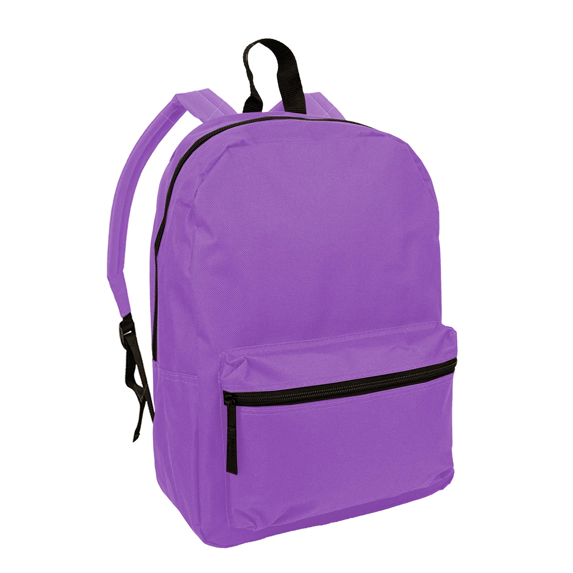 16" Backpack 4