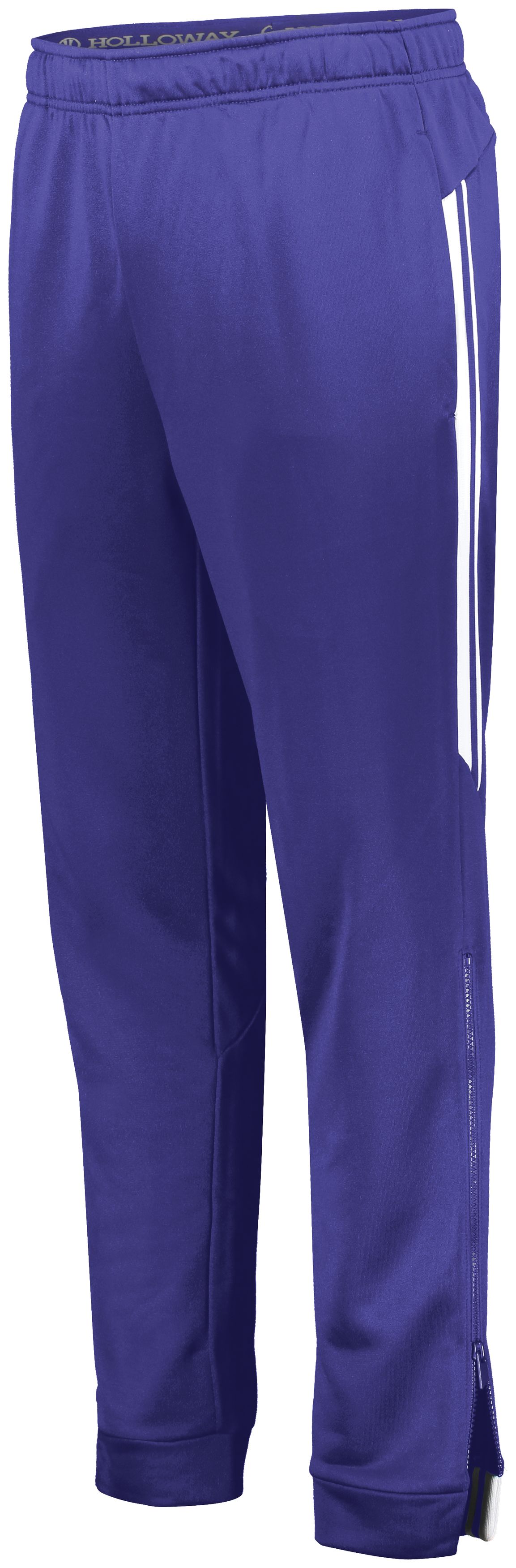 Retro Grade Pant 4