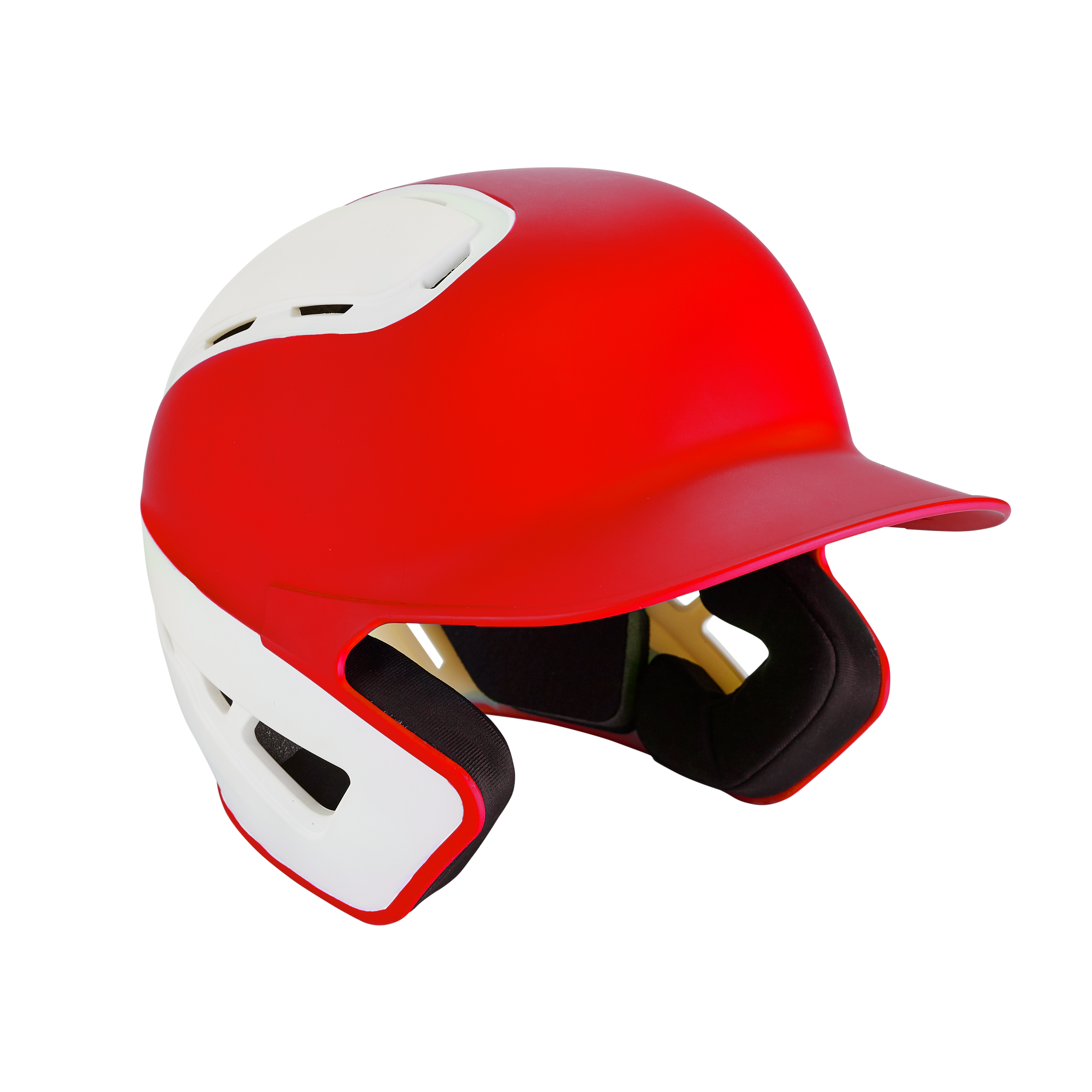 B6 Youth Baseball Batting Helmet 7