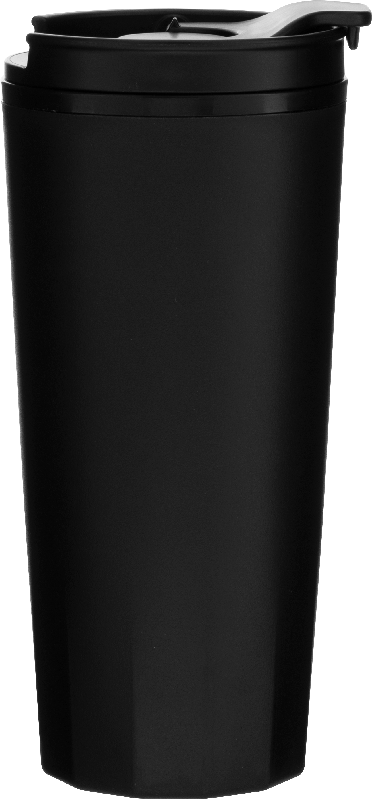 16 oz brady 49