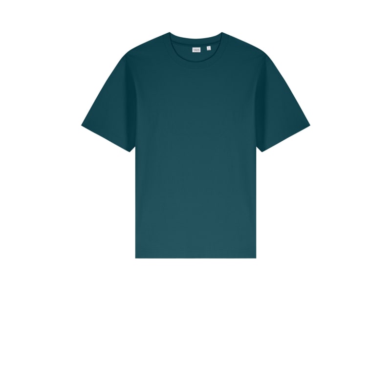 Stanley/Stella Unisex Freestyler Heavyweight Tee 16