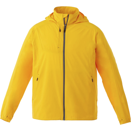 Men's Flint Lightweight Jacket 53