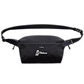 Bellroy Lite Recycled Sling 7L 76