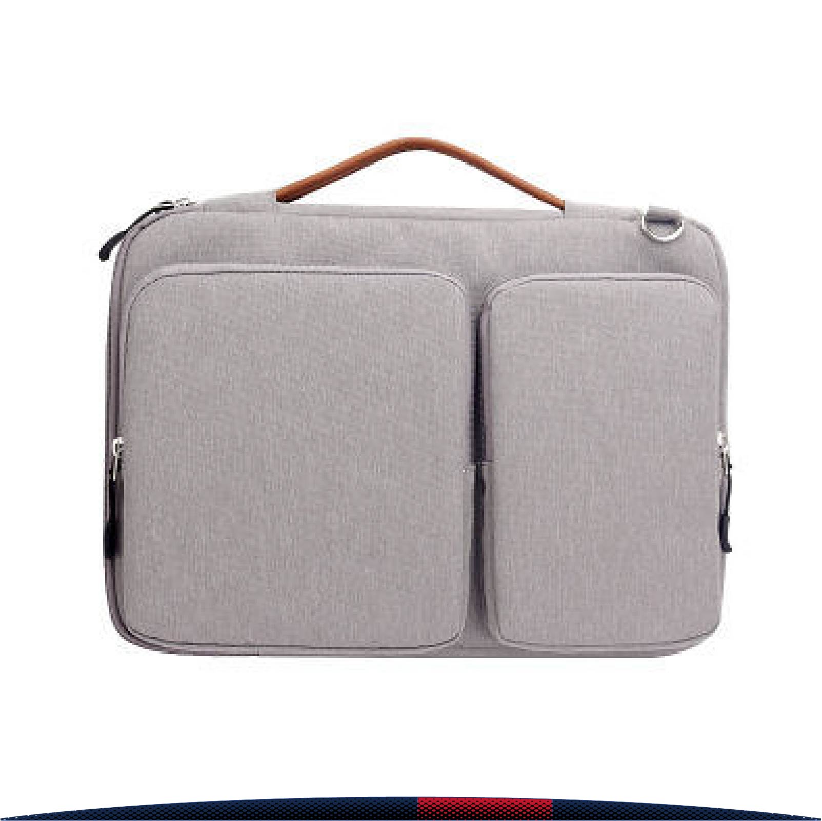 Kosen Laptop Bag 2