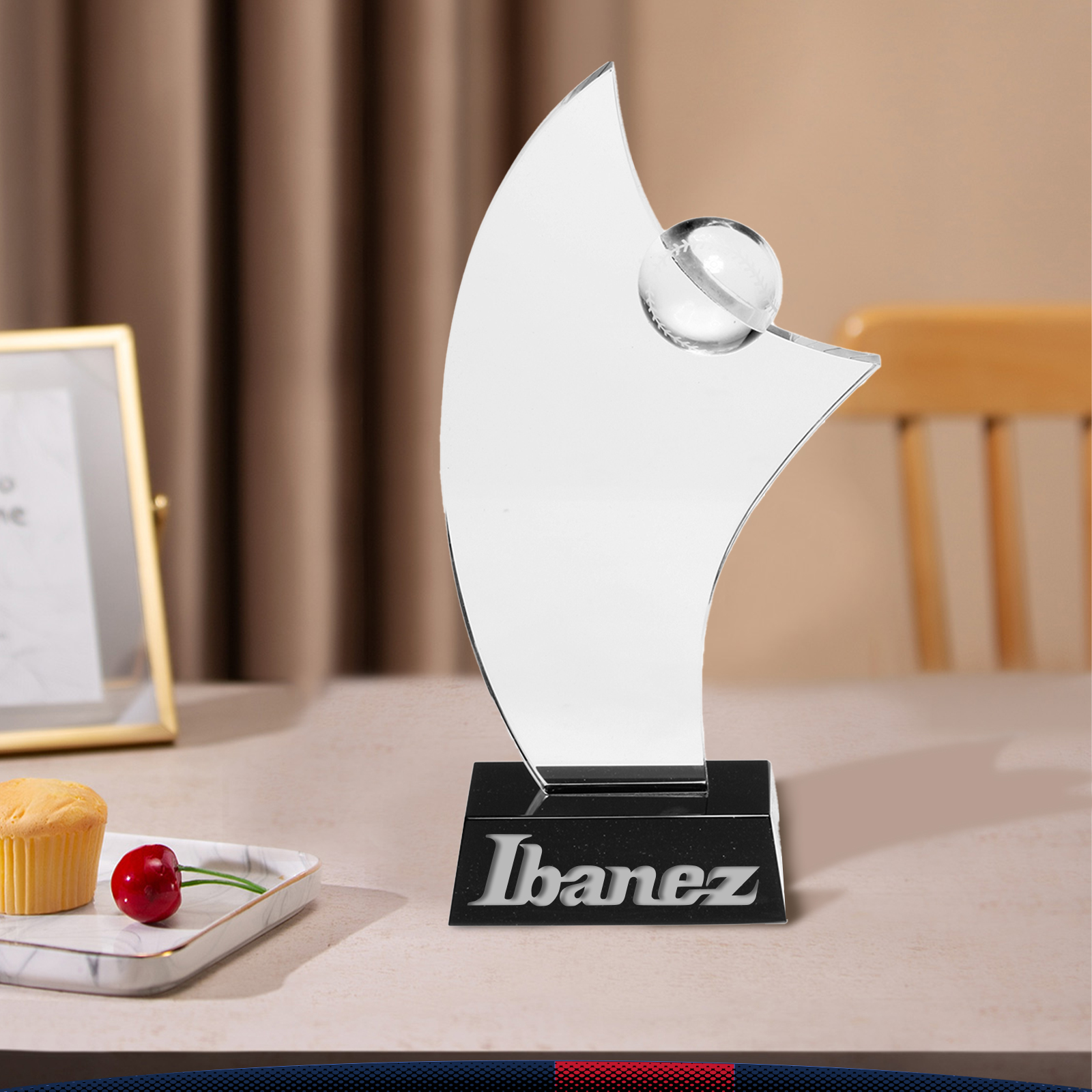Baseball Glass Awards 4