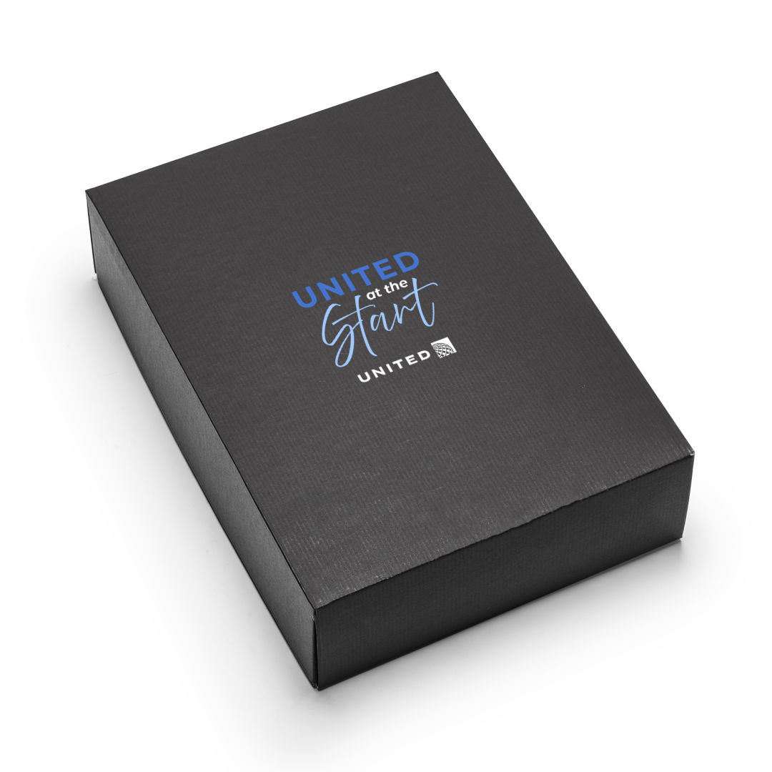 Road Warrior Onboarding Set 2
