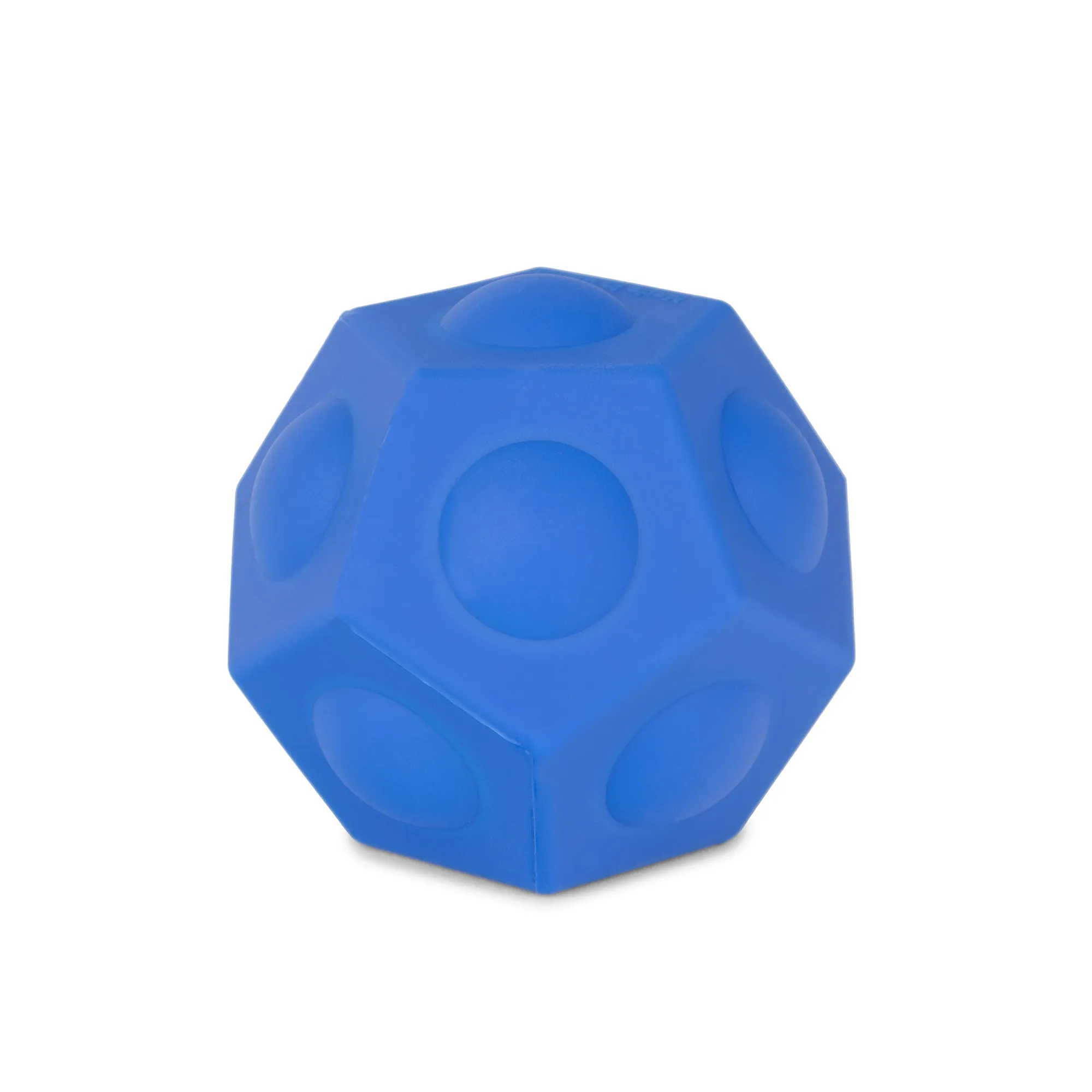 GeoBall Stress Pop Reliever 24