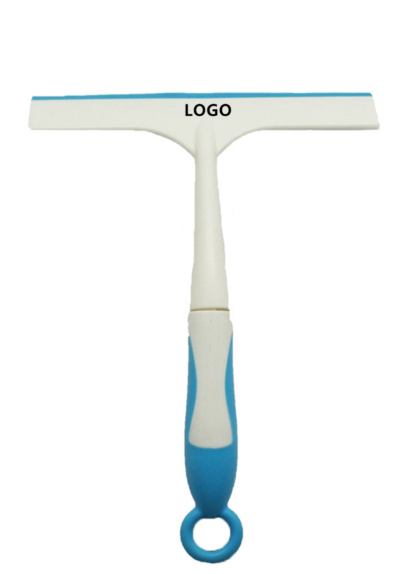Plastic Spatula/SQUEEGEE/Household Window Cleaner Glass Wipe 2