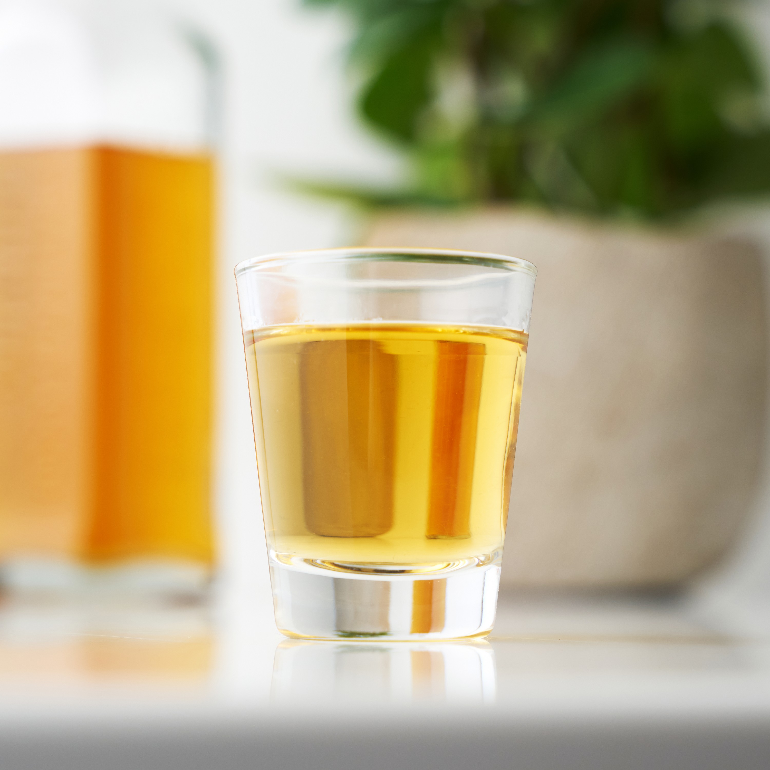 True® Shotski Classic 1.5oz Shot Glass 6