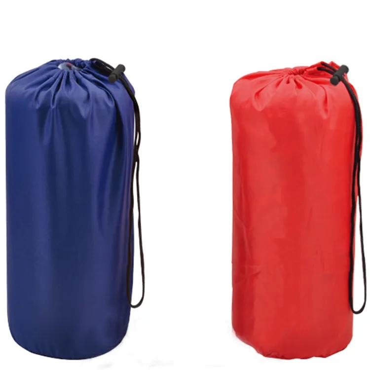 Multifunctional Double Sided Fleece Blanket 5