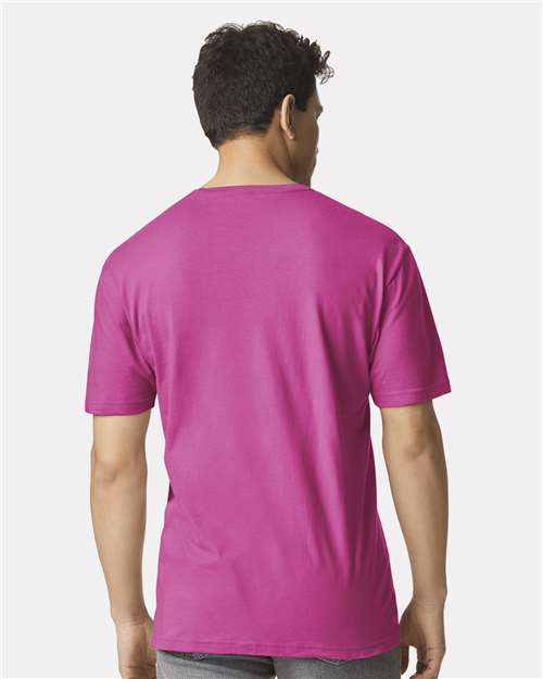 Unisex Softstyle® T-Shirt - 64000 36