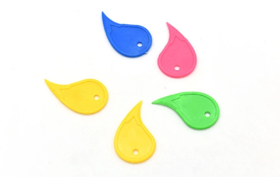 Box Opener 4