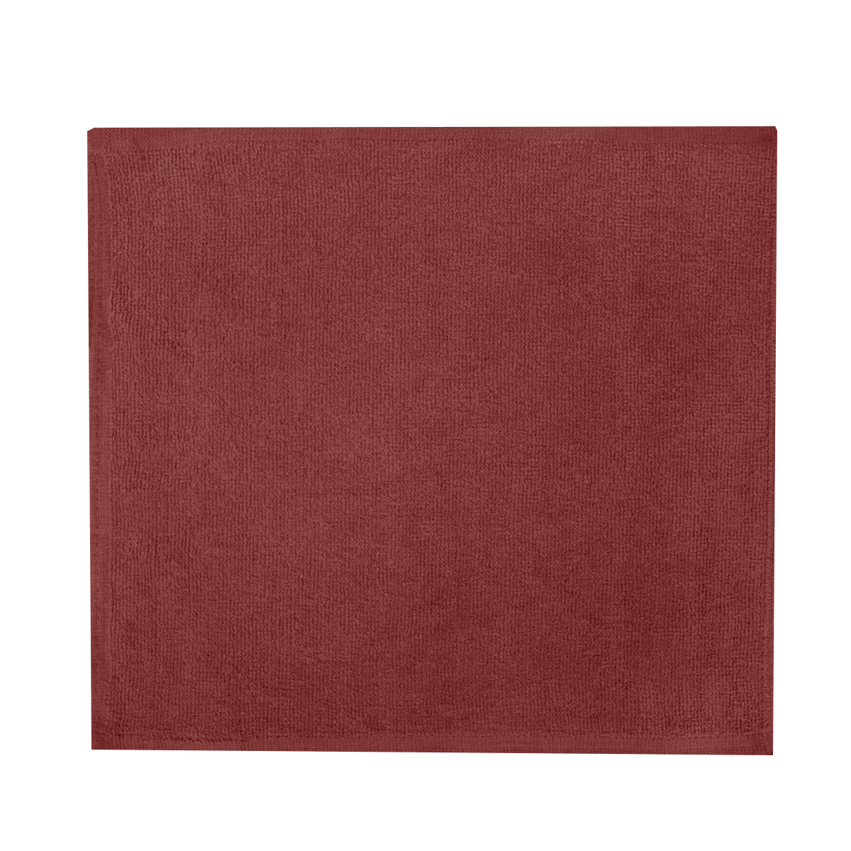 RALLY TOWEL 11