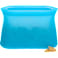 Zili Silicone Food Storage Bag 16oz 33