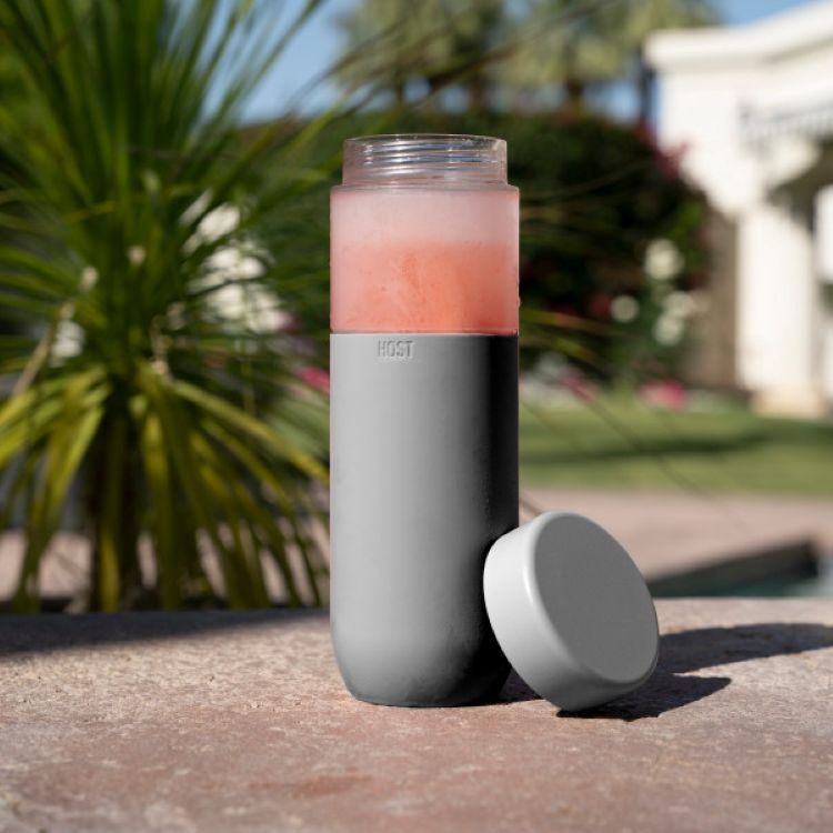 HOST® FREEZE™ Water Bottle 4