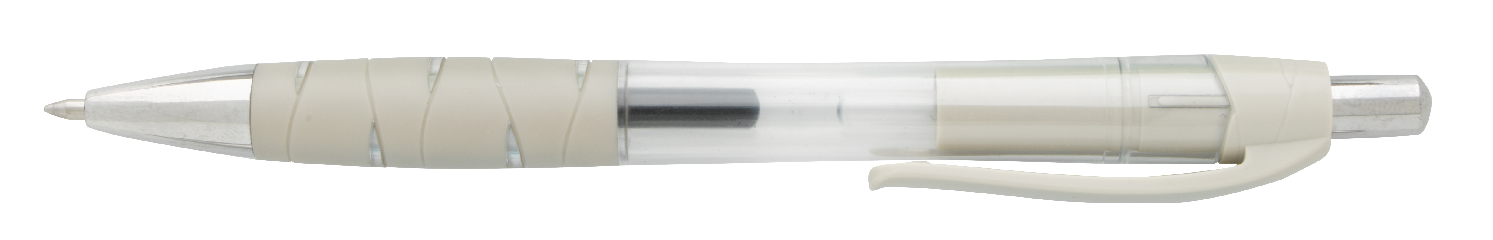 Good Value™ Fossil RABS Gel Pen 38