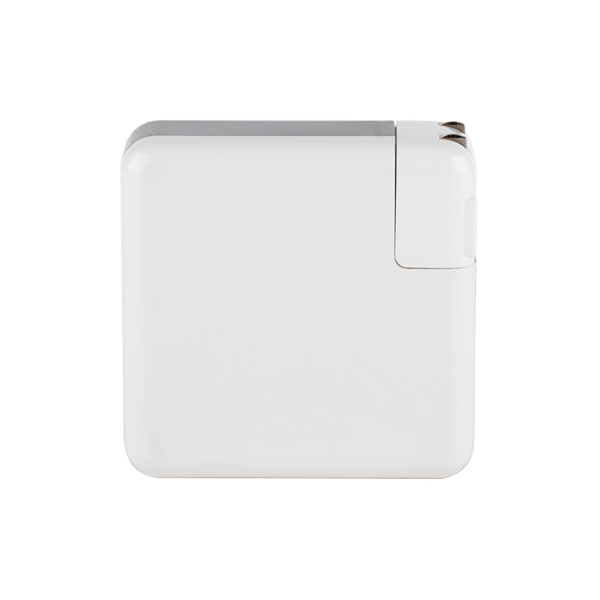 Monterey 6700 mAh Wall Adapter Powerbank / Wireless Charger 9