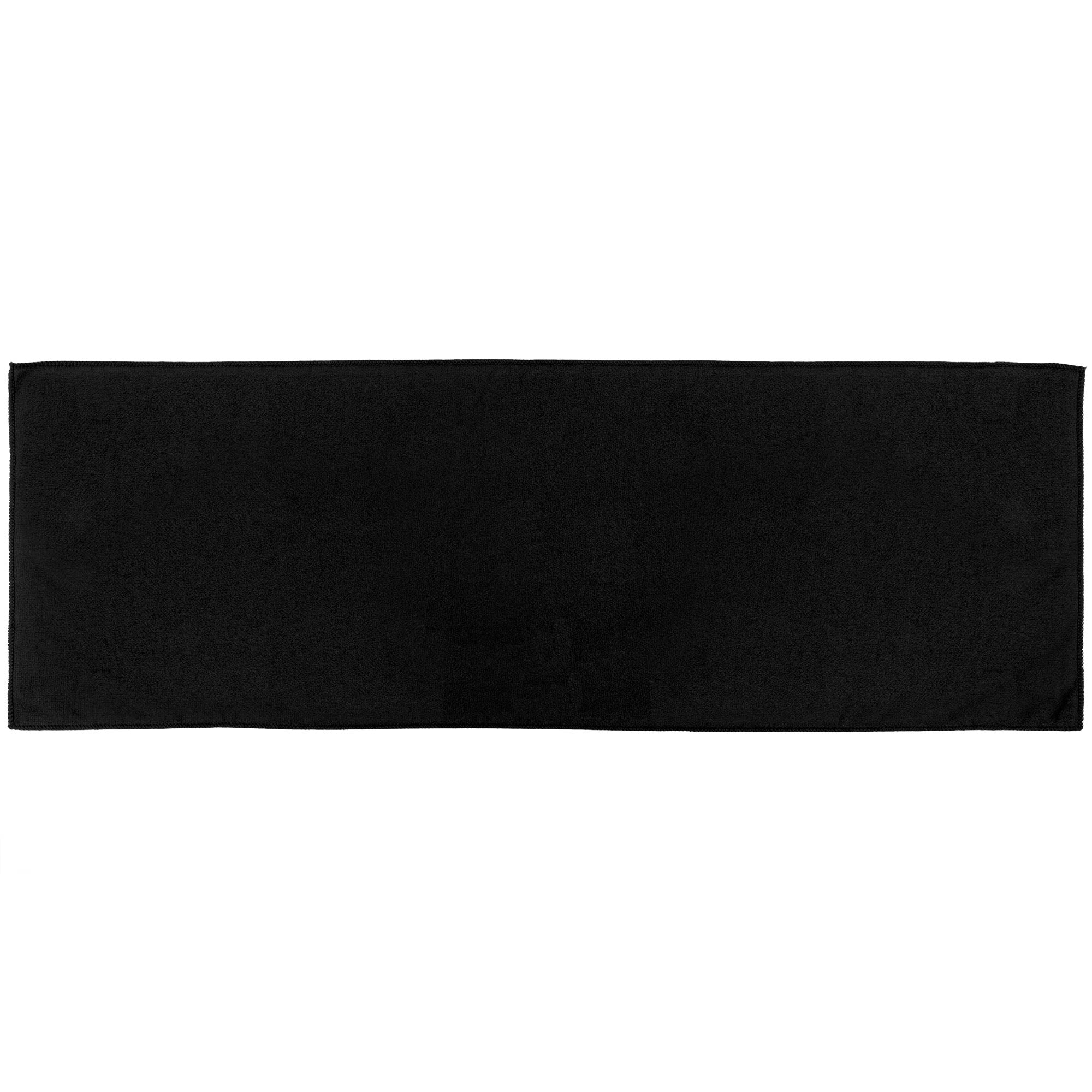 Titan Biodegradable Cooling Towel 9