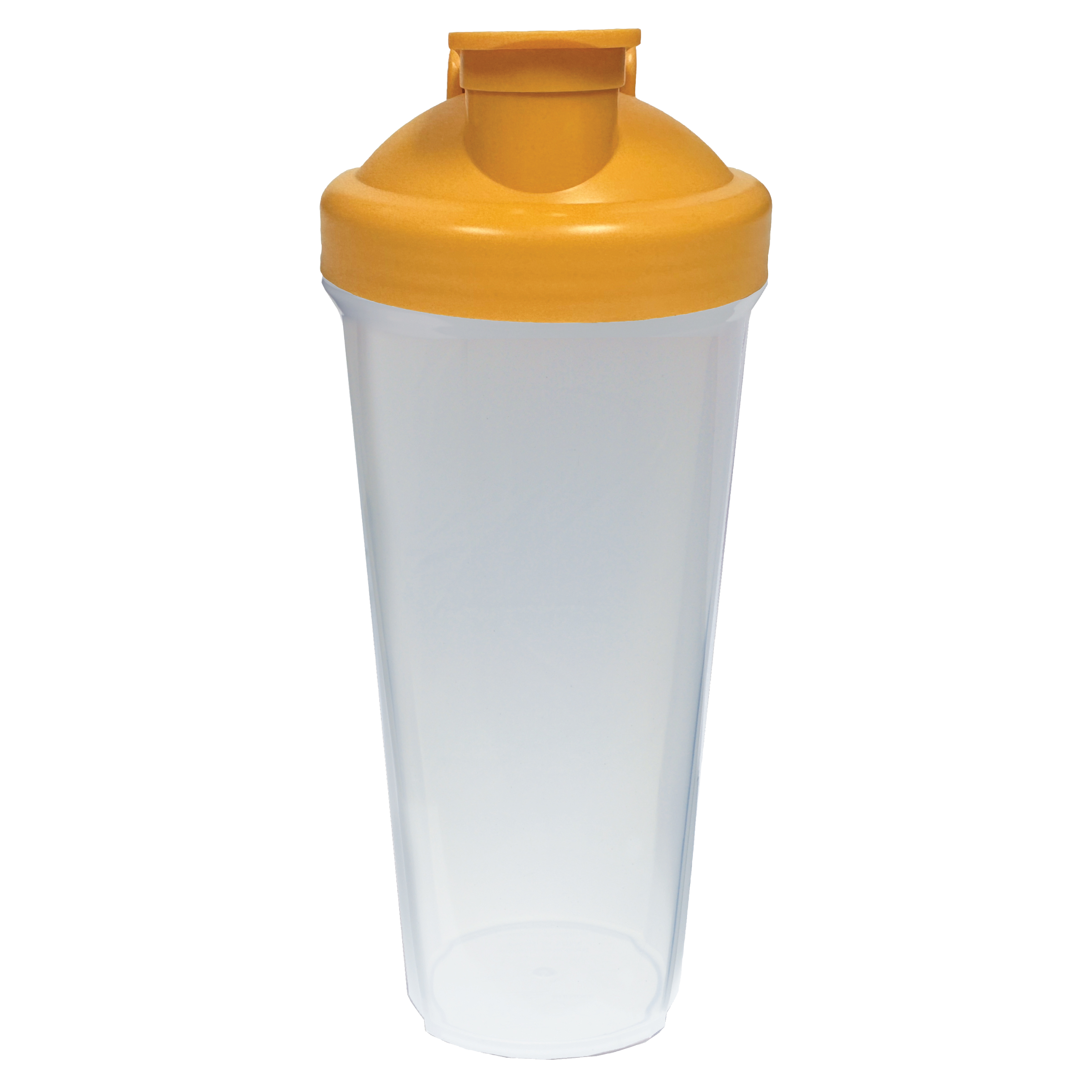 28oz Pogo Hydrate Sport Bottle 6