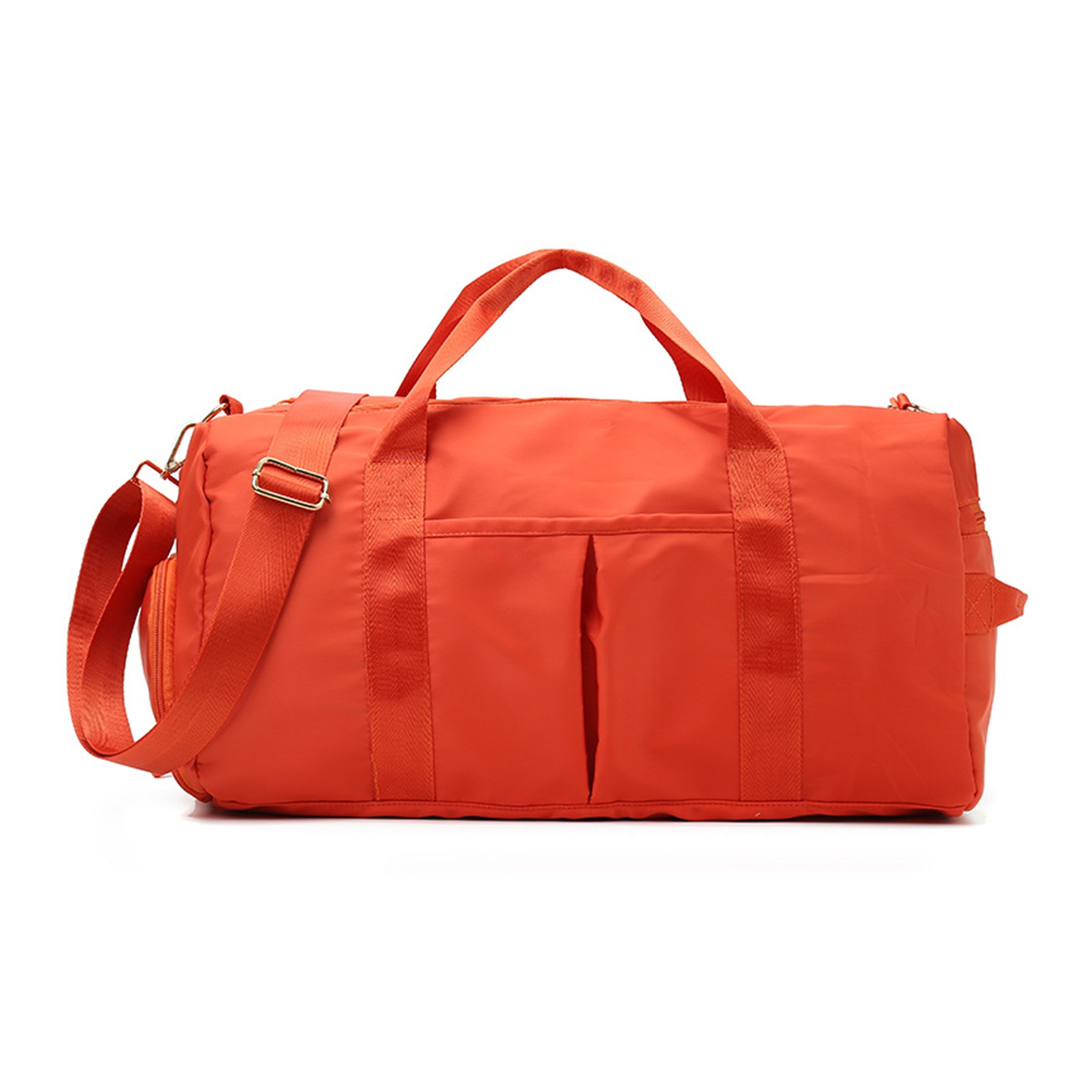 Leisure Travel Sports Bag 6