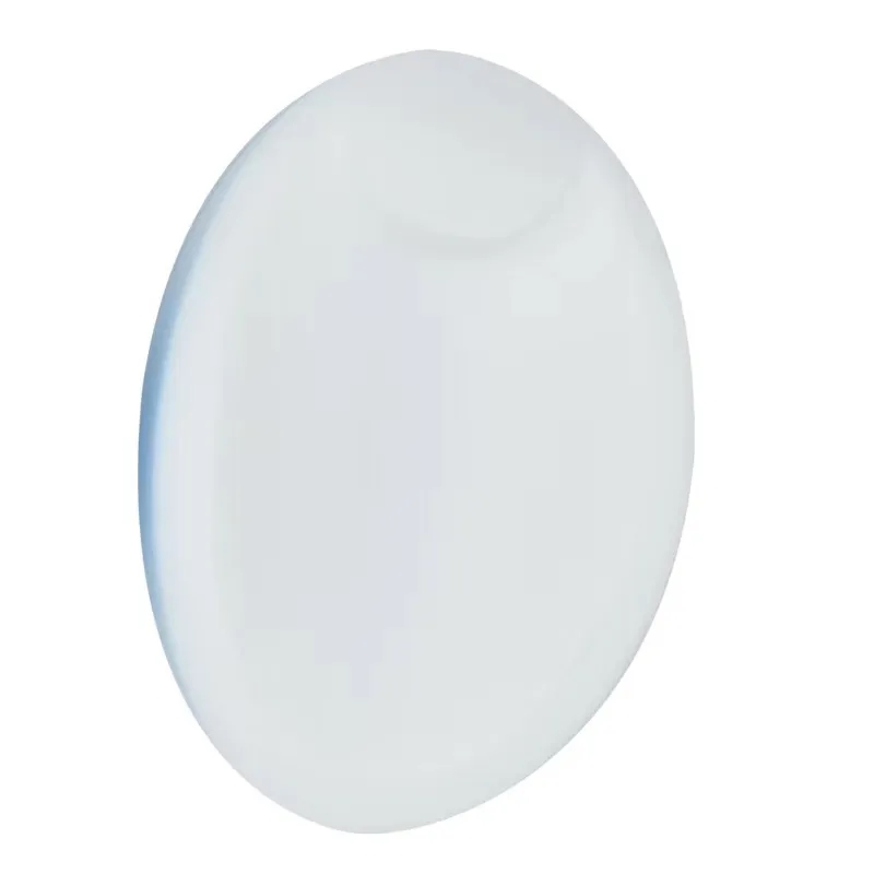 Soft Pet Massage Comb 3