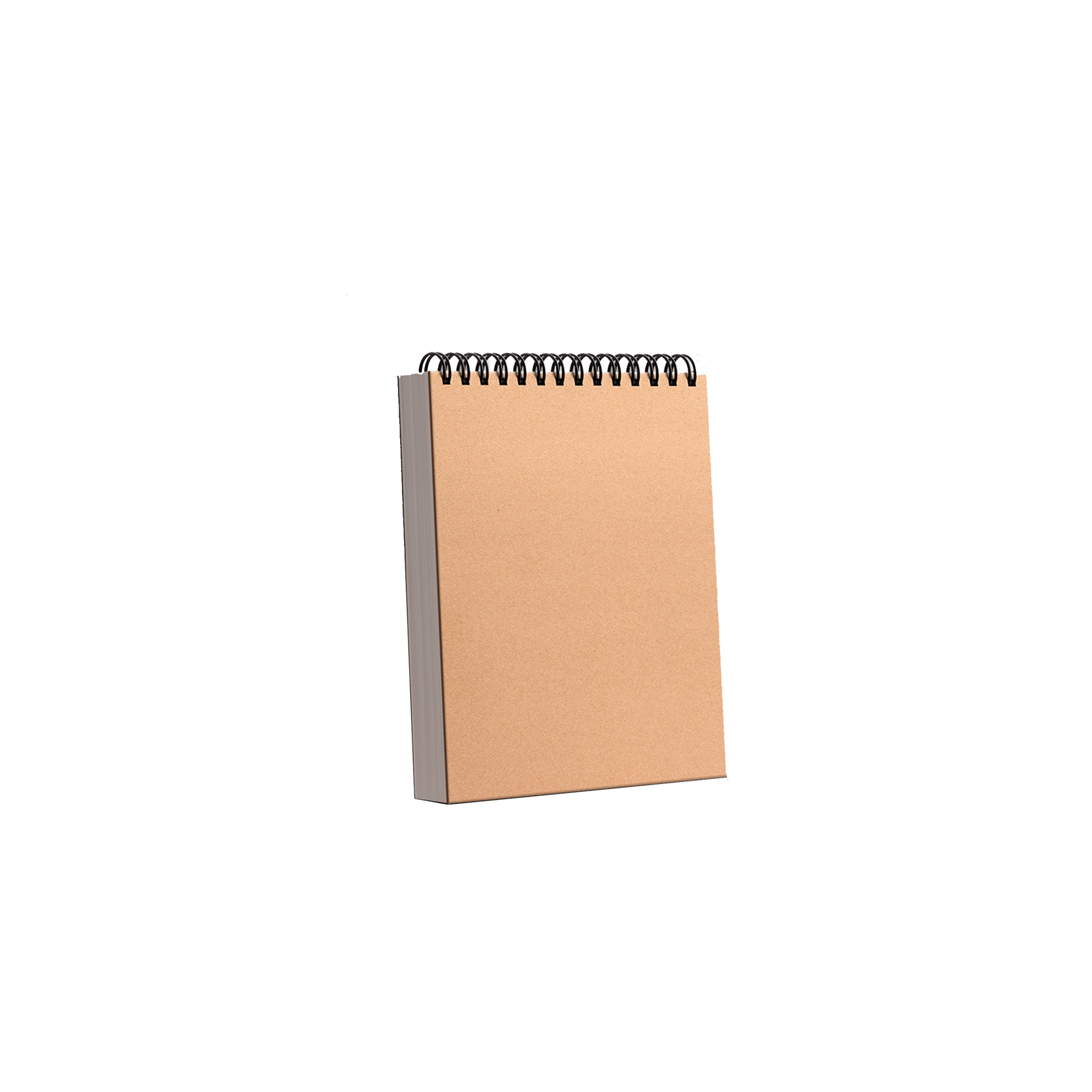 16K Sketchbook 5