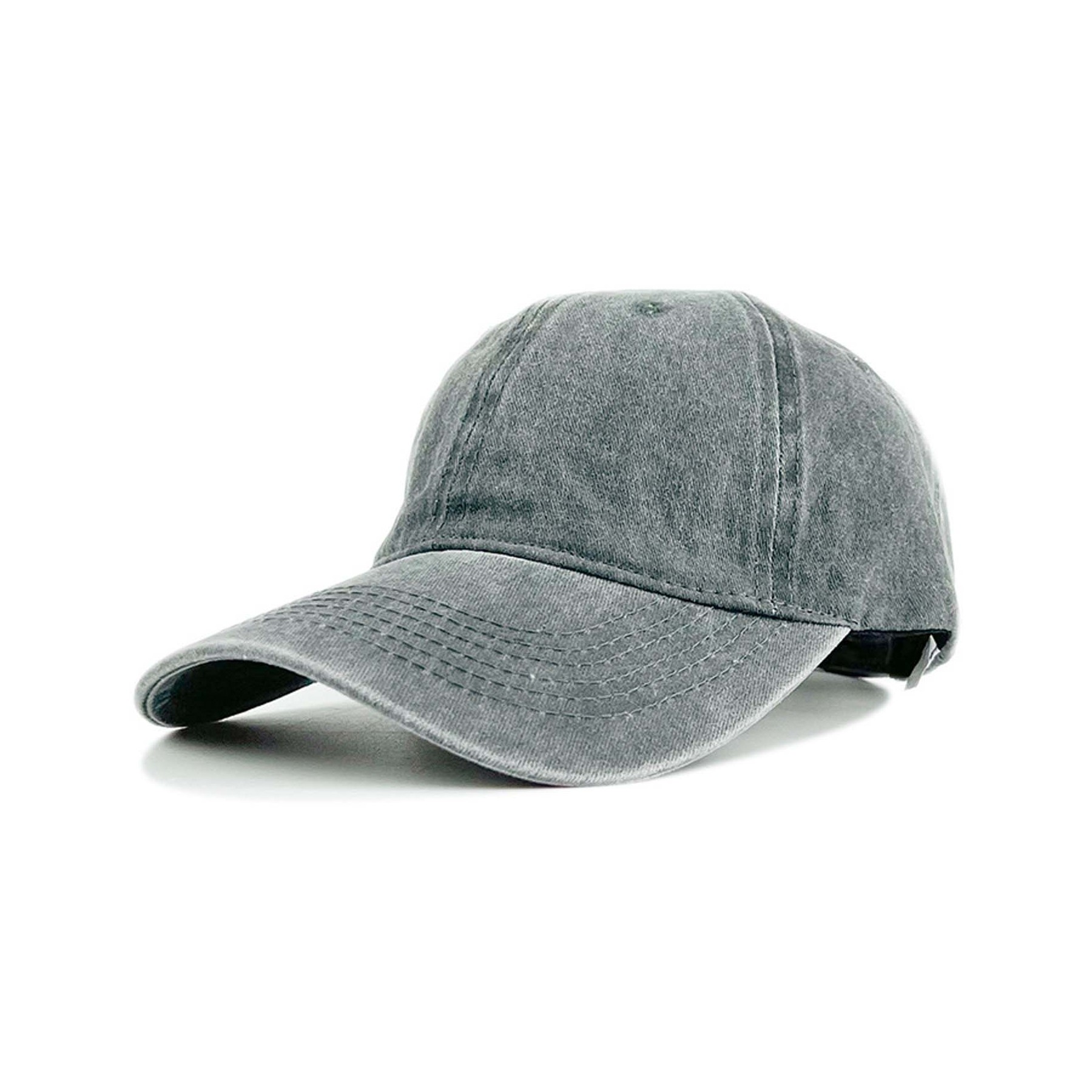 Baseball Cap 11